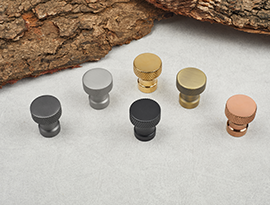 Drawer Knobs