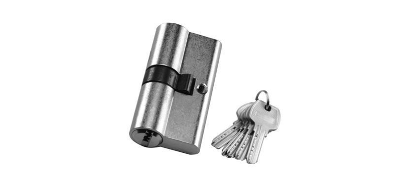 Both Side with 5 Ultra Key